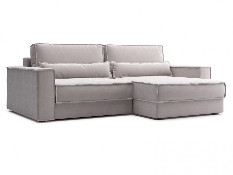 Угловой диван Рэндом