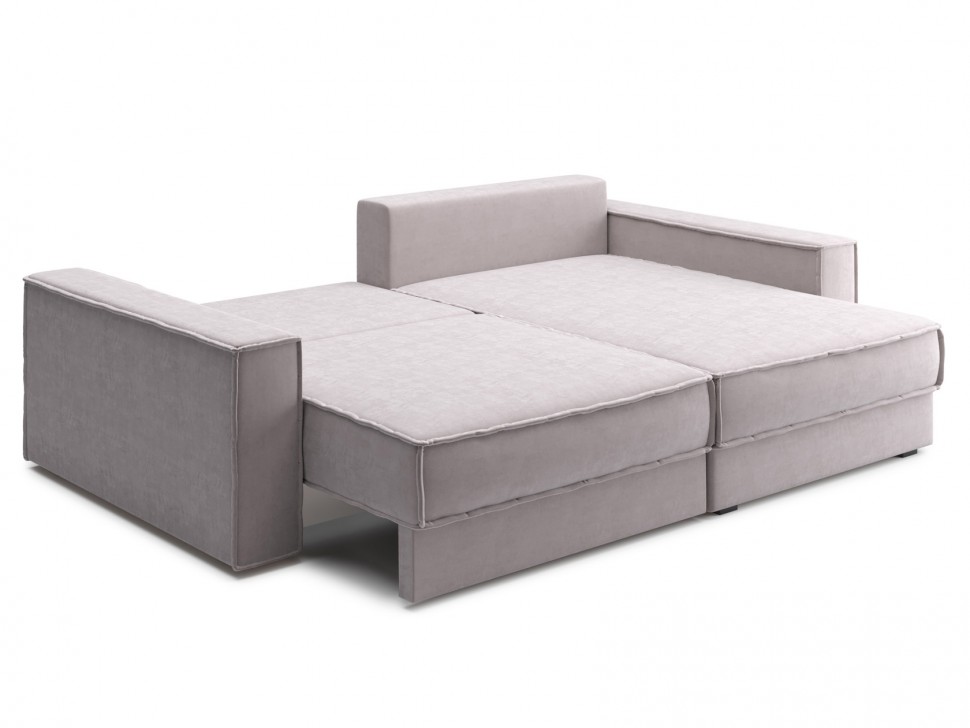 Угловой диван Рэндом