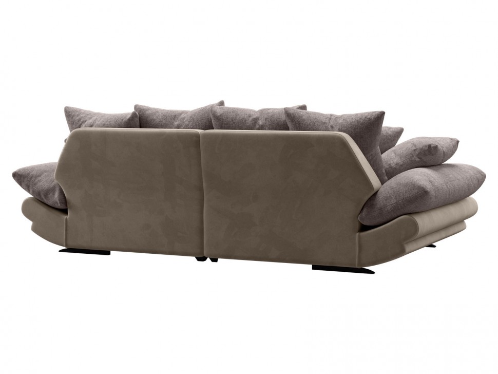 Прямой диван Диван Авиньон мини