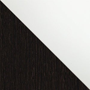 Спальный гарнитур Анталия