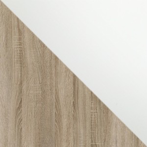 Спальный гарнитур Анталия