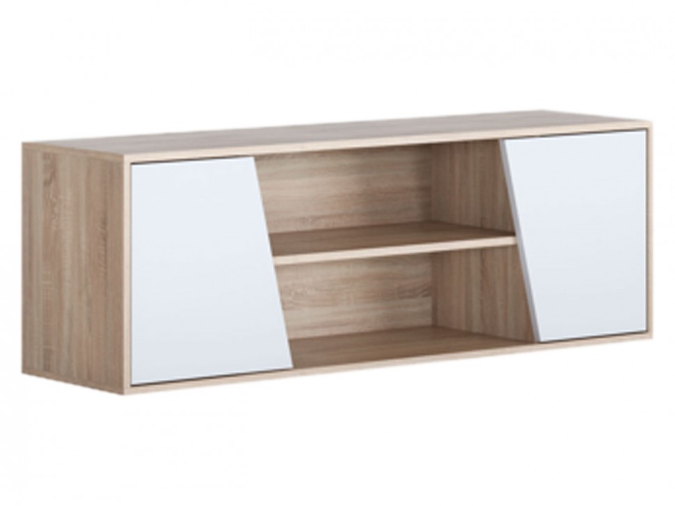 Детская полка Орландо