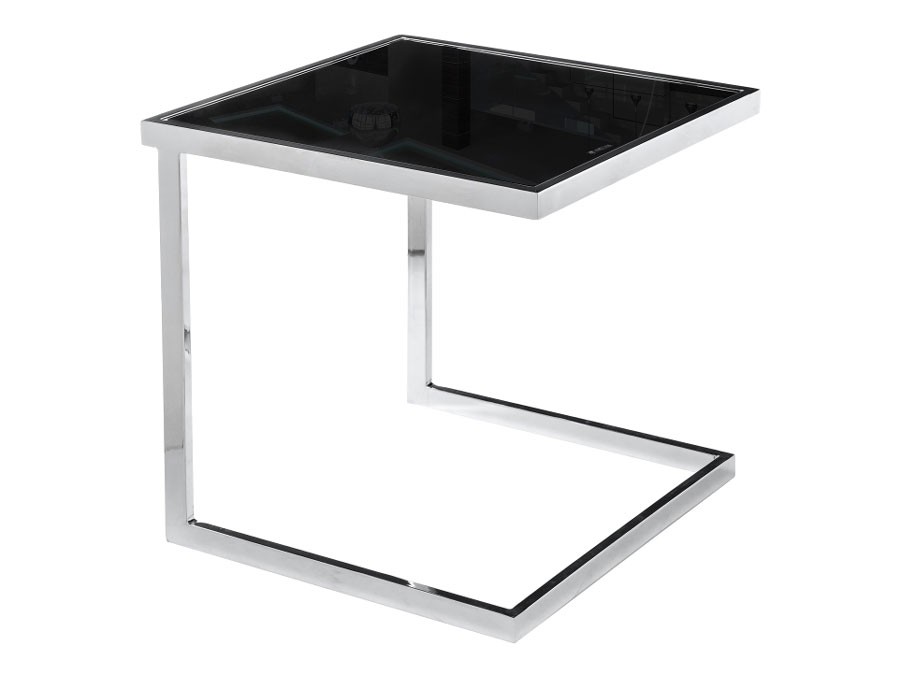 Журнальный столик Журнальный стол Deco SQ