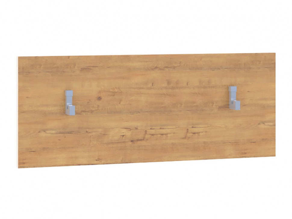 Настенная вешалка Вешалка  013.33 Вирджиния / Вешалка  013.35 Вирджиния