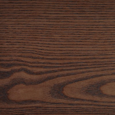 Напольное зеркало с ящиками Джульетта