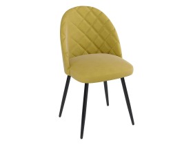 Стул Кеннер 147