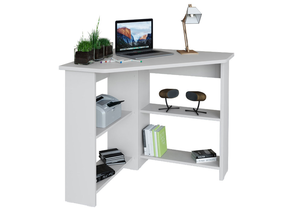 Письменный стол СТМ-1