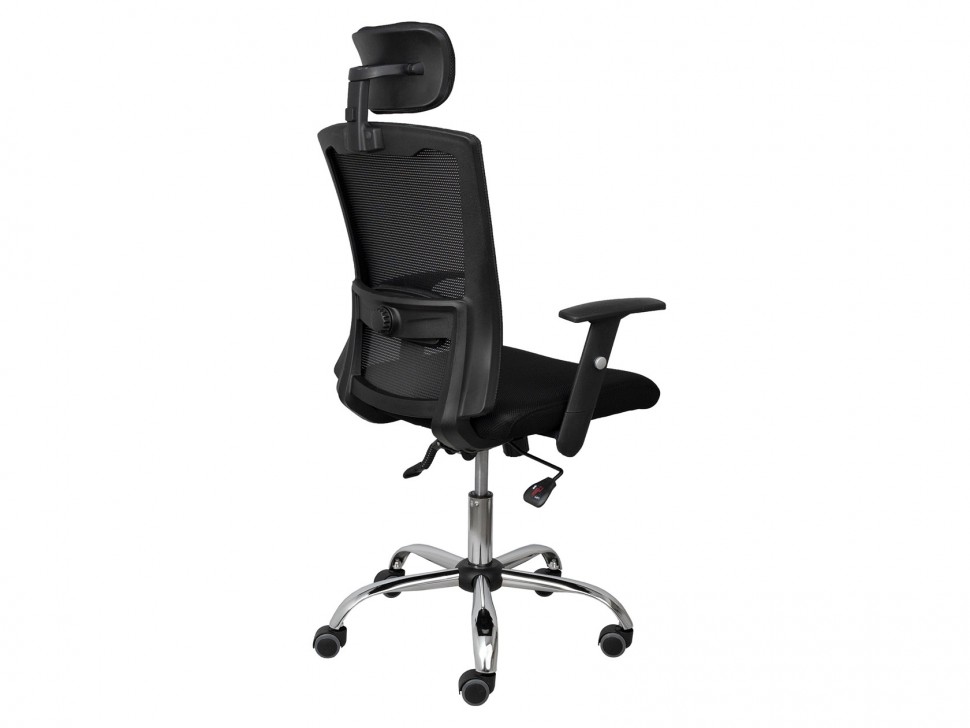 Офисное кресло SIRIUS