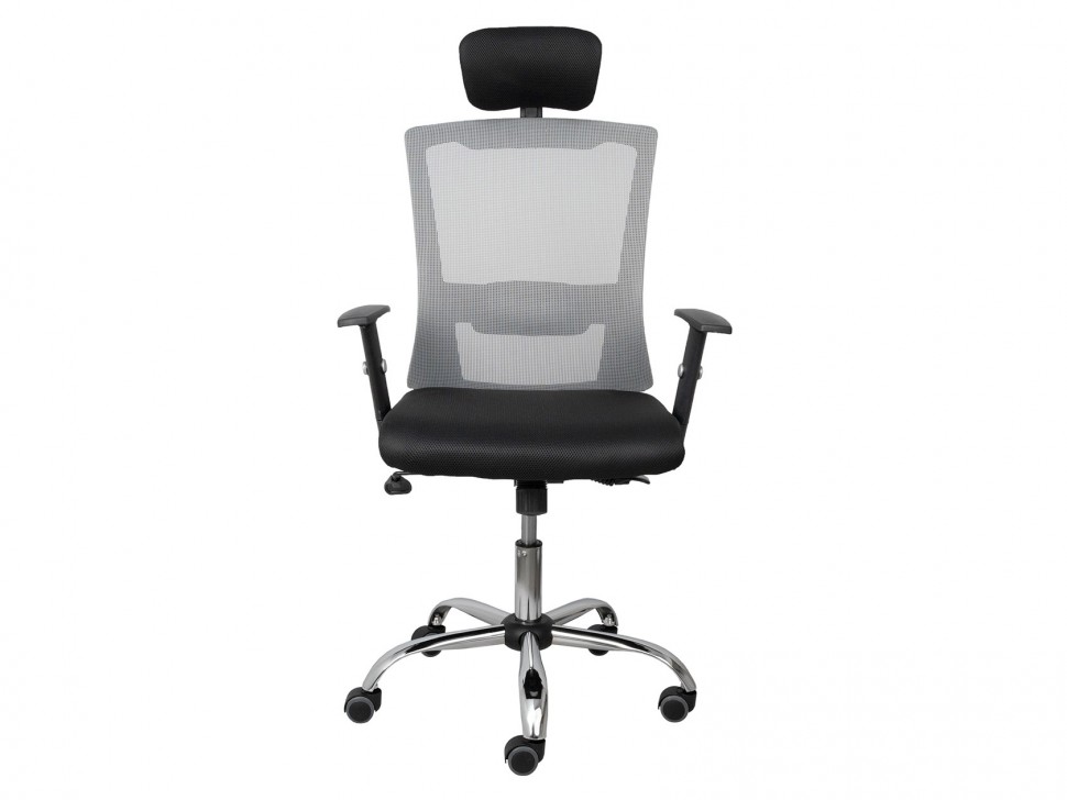 Офисное кресло SIRIUS