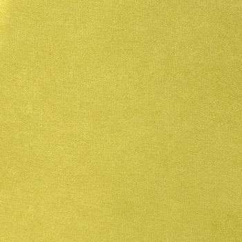 Стул Декстер