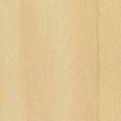 Кроватка Ханни