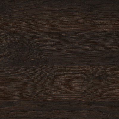 Кроватка Ханни