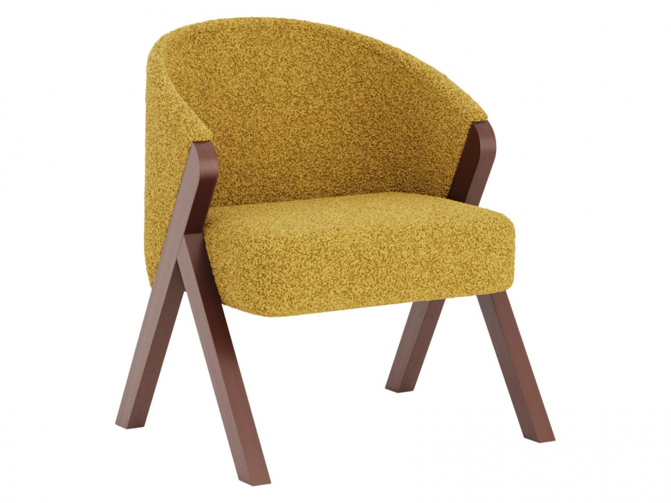 Кресло Прадо