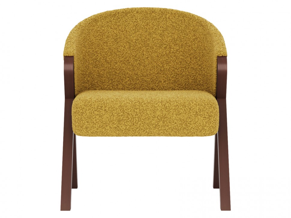 Кресло Прадо