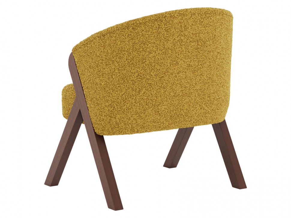 Кресло Прадо