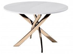 Кухонный стол Kenner