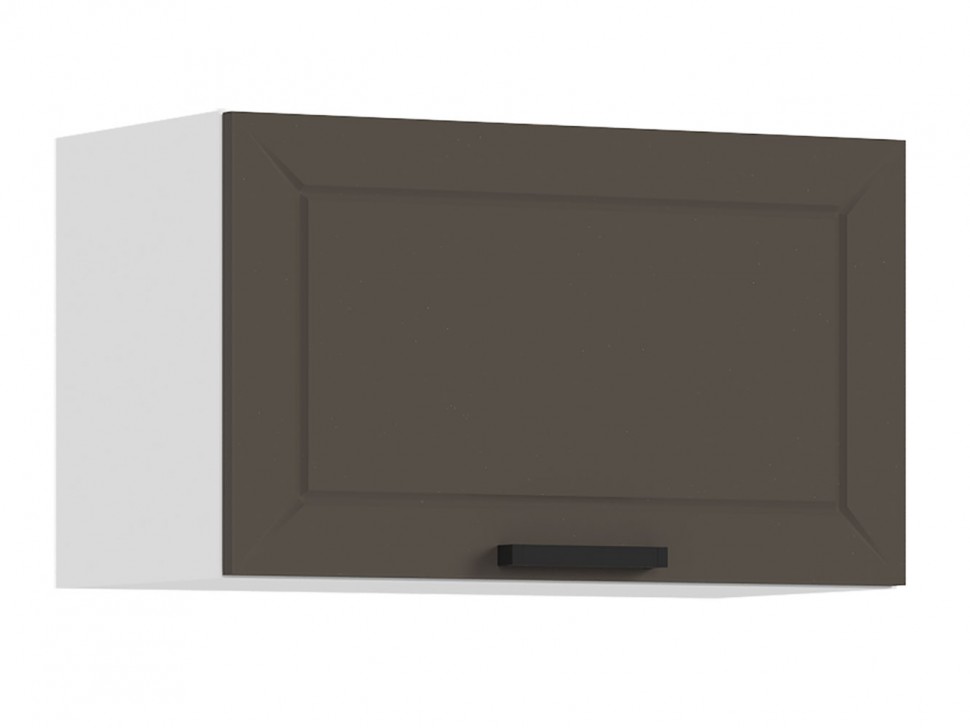 Антресольный шкаф Оптима