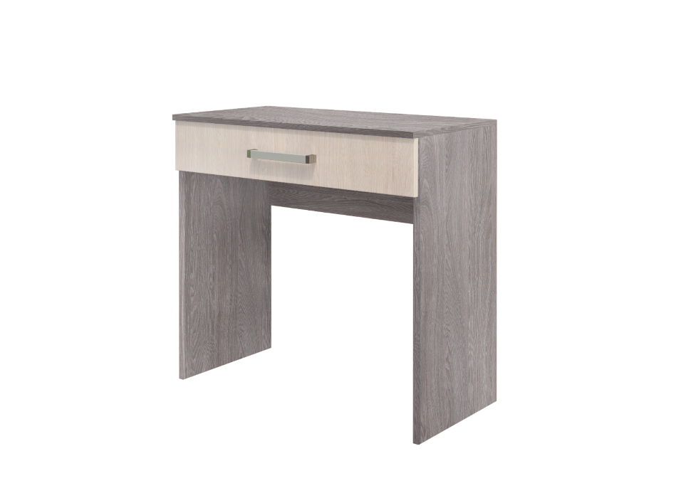 Туалетный столик Фиеста