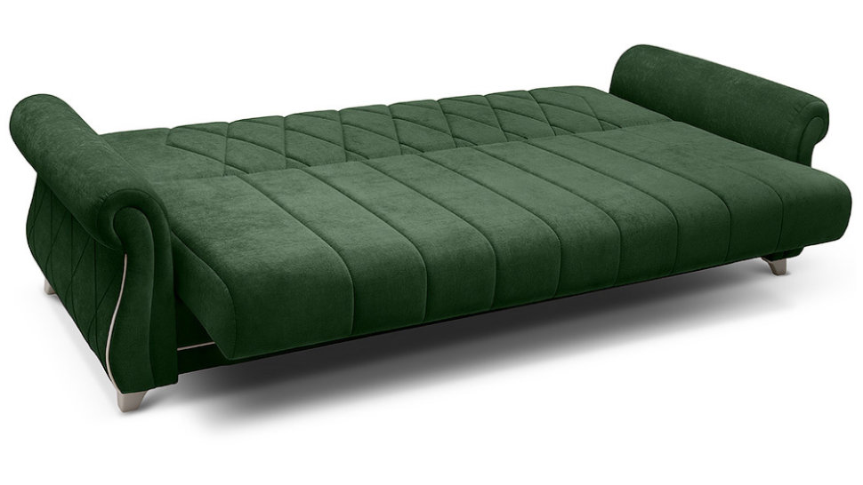 Прямой диван Роуз