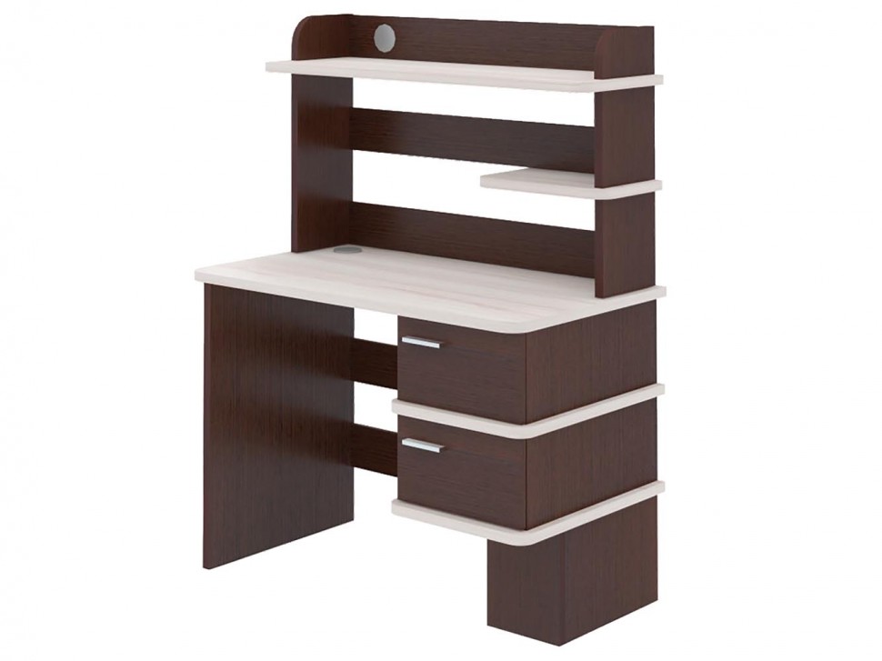 Компьютерный стол СД-15