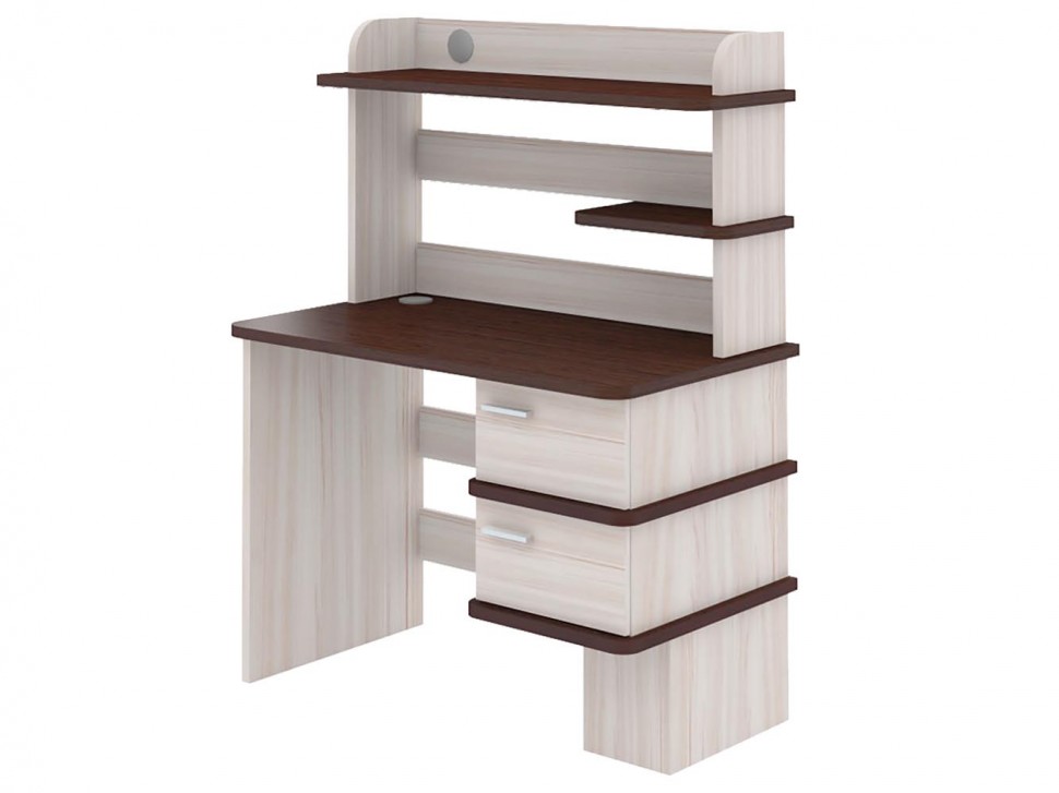 Компьютерный стол СД-15