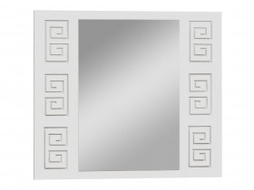 Настенное зеркало Афина