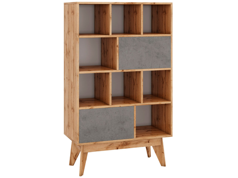 Гостиная Хелен