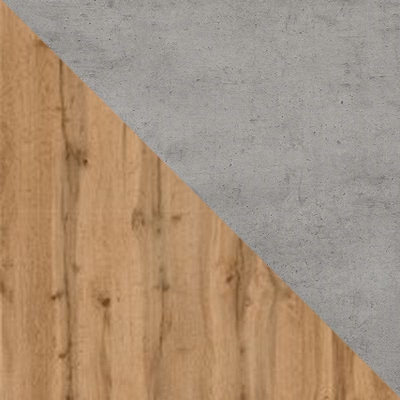 Гостиная Хелен