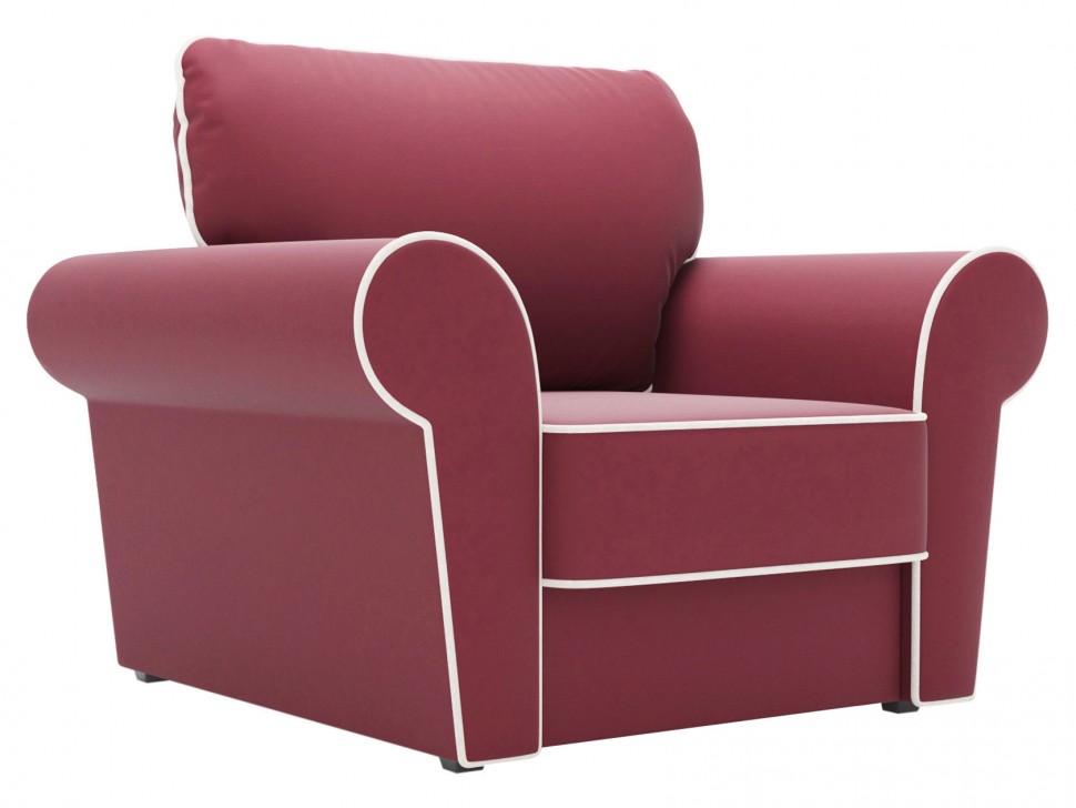 Кресло-кровать Техас