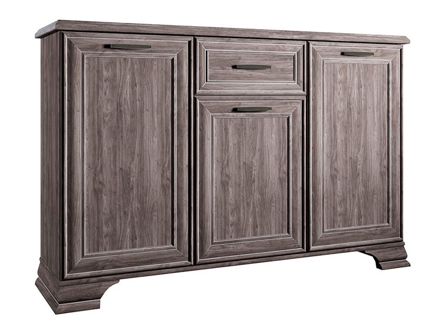 Комод Комод Тиффани