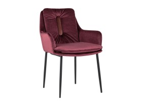 Стул Саманта