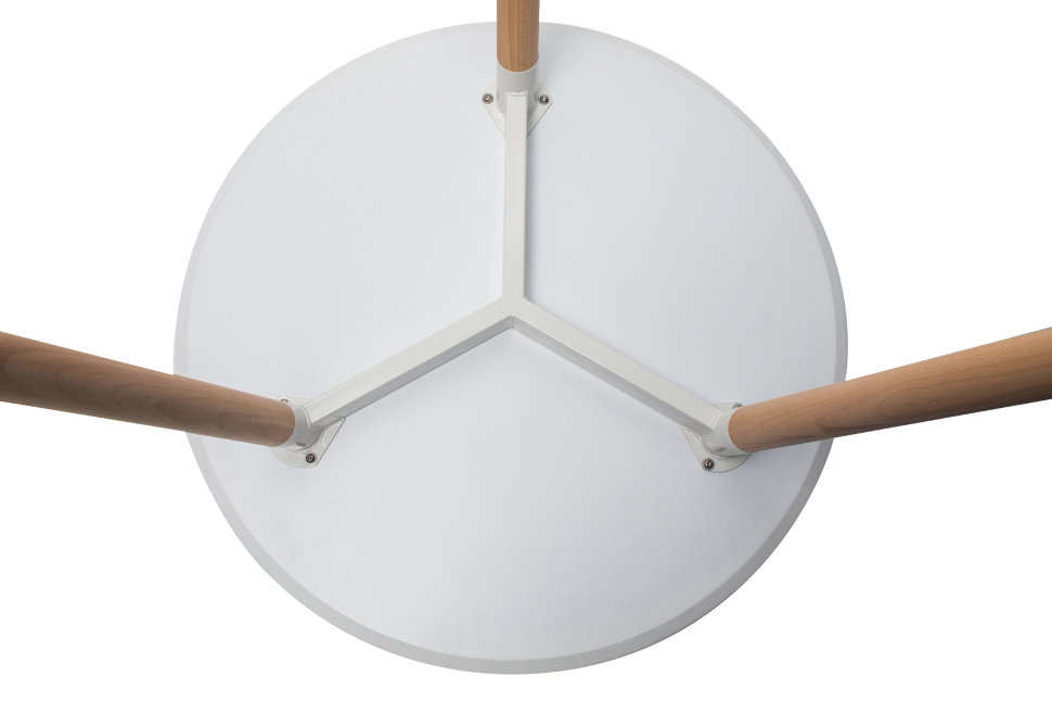 Кухонный стол Eames