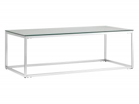 Журнальный столик Таун