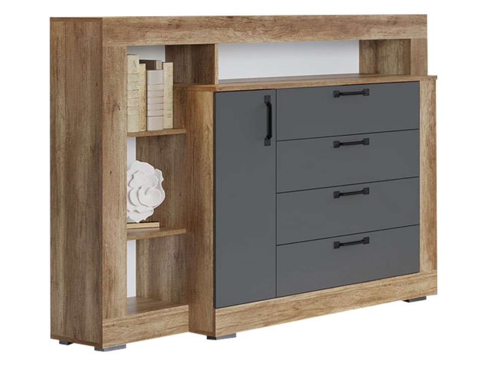 Комод Прима