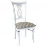 Стул Агнесс