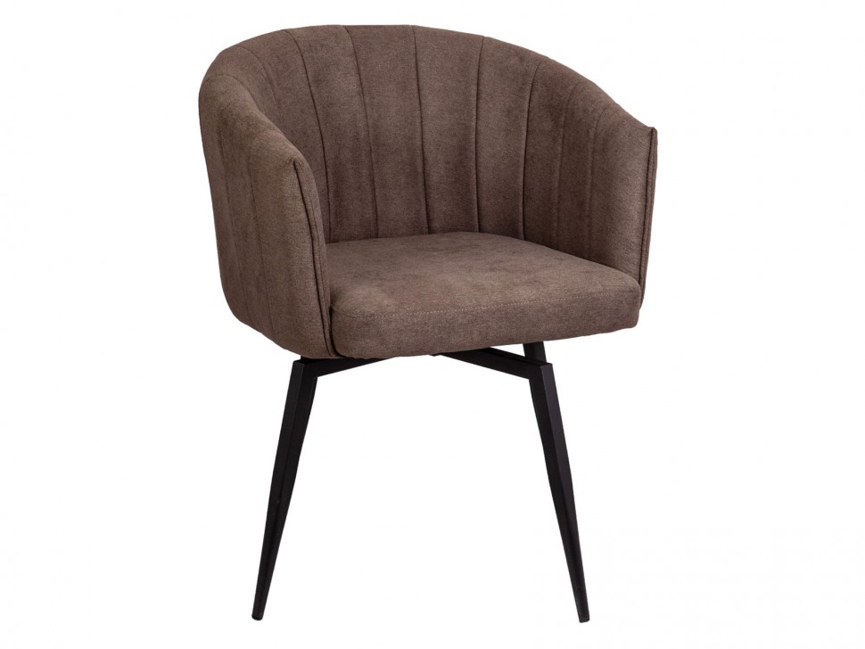 Стул Кресло MELON, поворотное