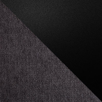 Стул Кресло MELON, поворотное