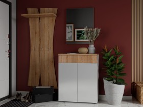 Прихожая Куба