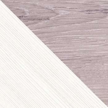 Журнальный столик Оливия