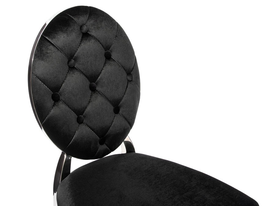 Стул Стул Odda