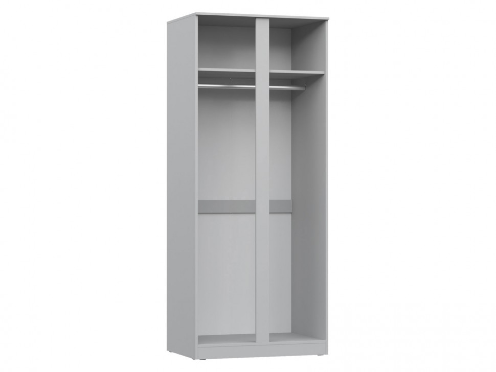 Распашной шкаф Штерн