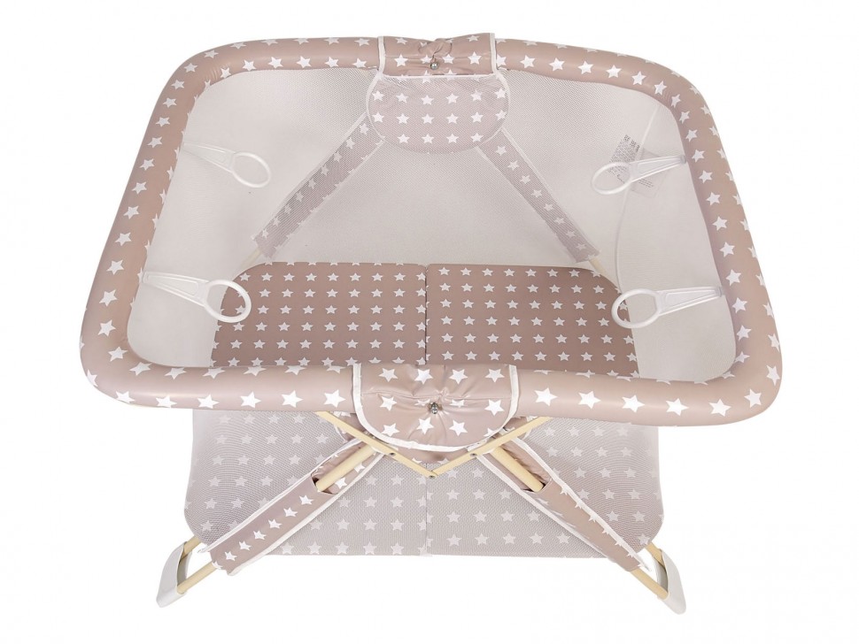 Манеж Комфорт