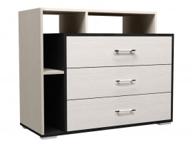 Комод Комод универсал Юнона
