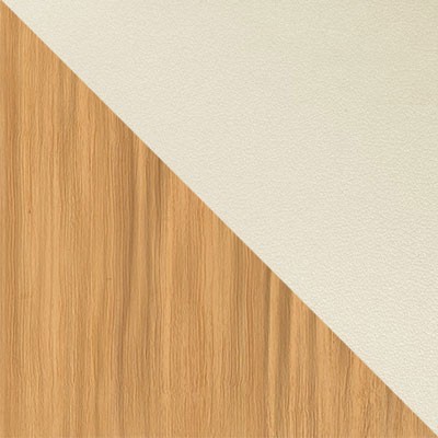 Стул Стул Sheffilton SHT-S68/S424-С