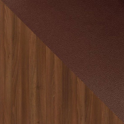 Стул Стул Sheffilton SHT-S68/S424-С