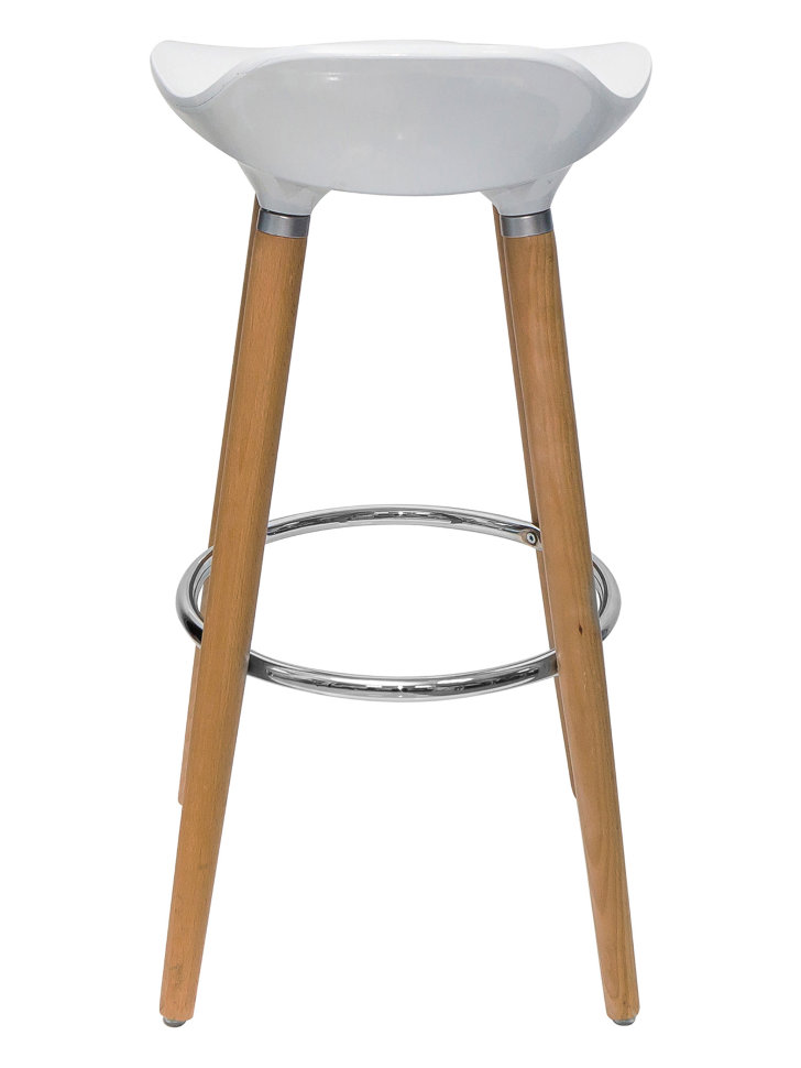 Барный стул Модерн