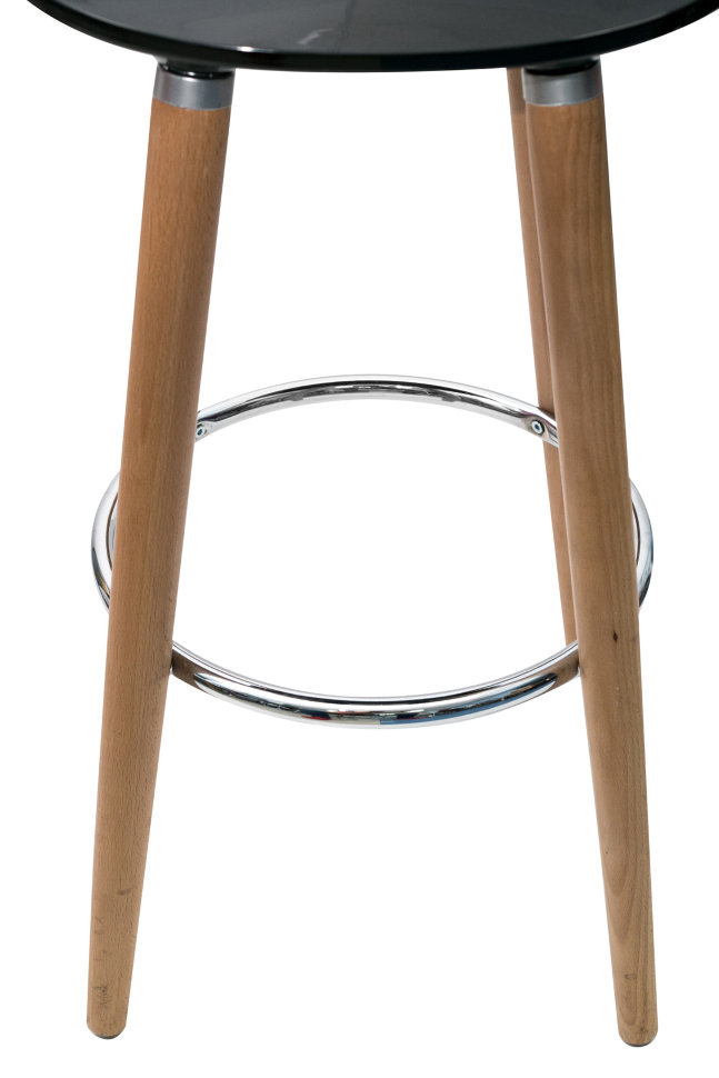 Барный стул Модерн