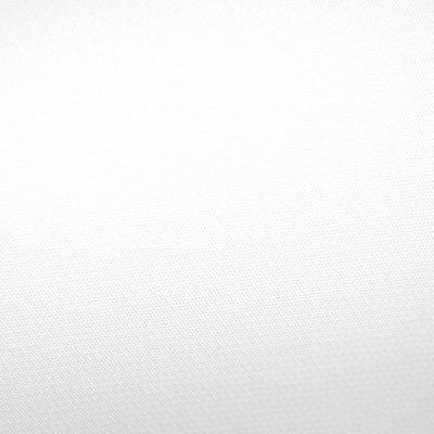 Барный стул Модерн