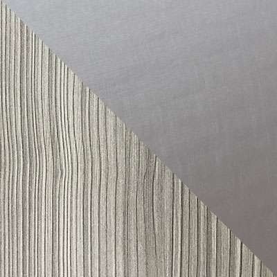 Прикроватная тумбочка Парма НЕО