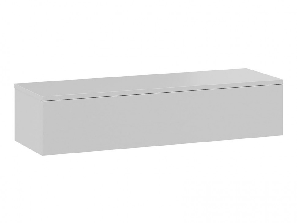 Туалетный столик Элин